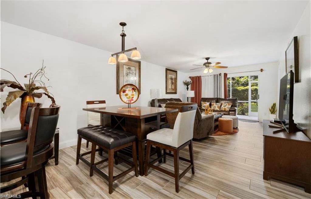 613 Squire CIR # 104