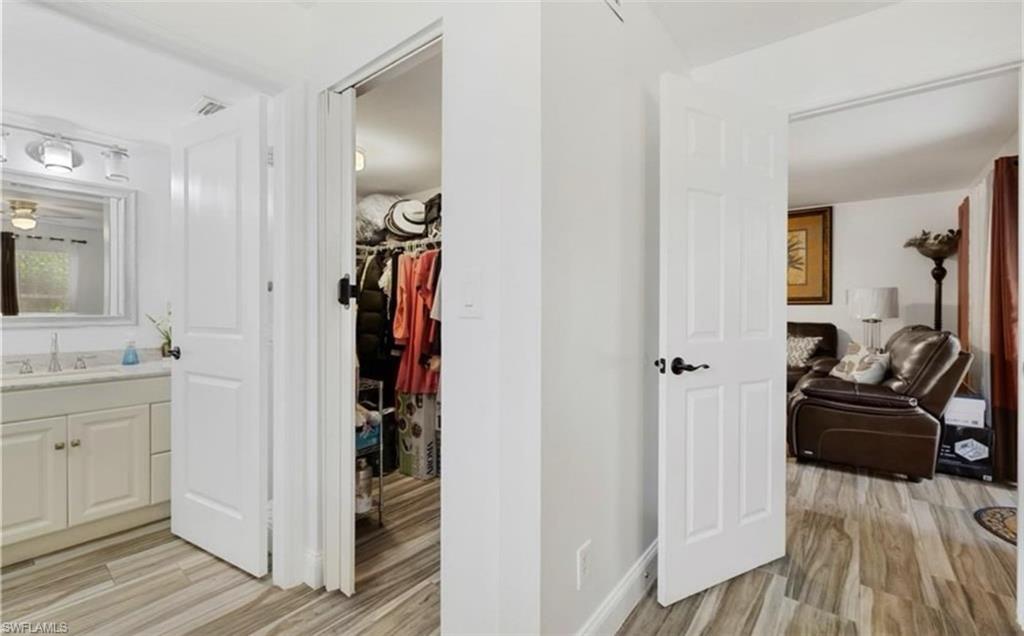 613 Squire CIR # 104