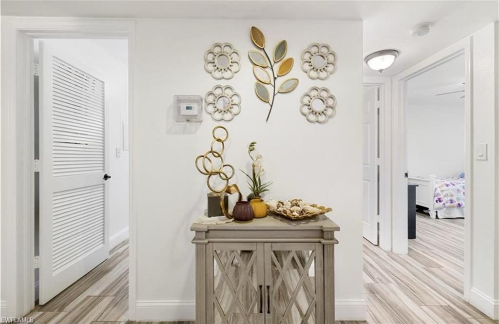 613 Squire CIR # 104