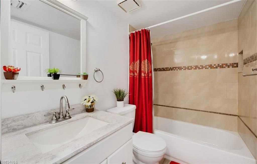 613 Squire CIR # 104