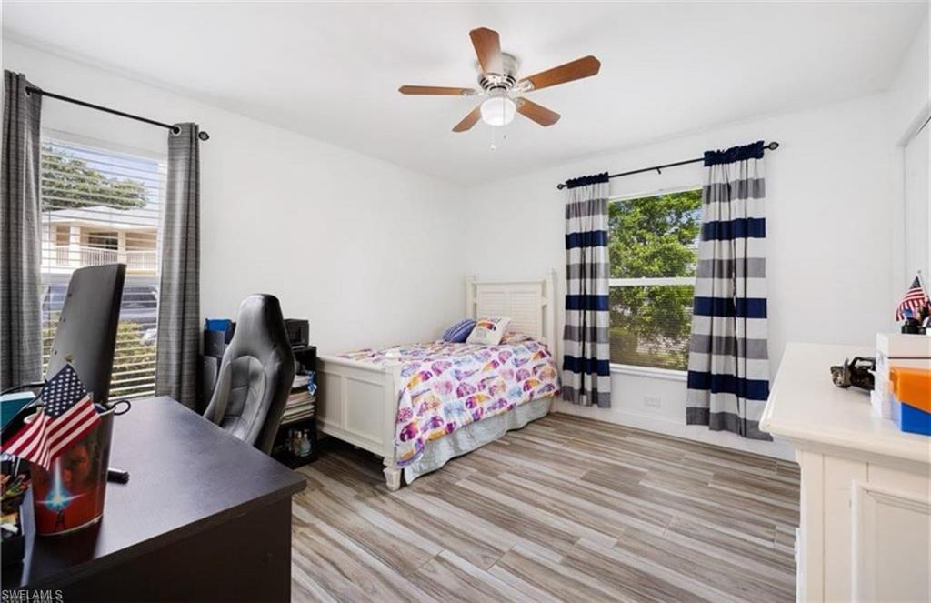 613 Squire CIR # 104