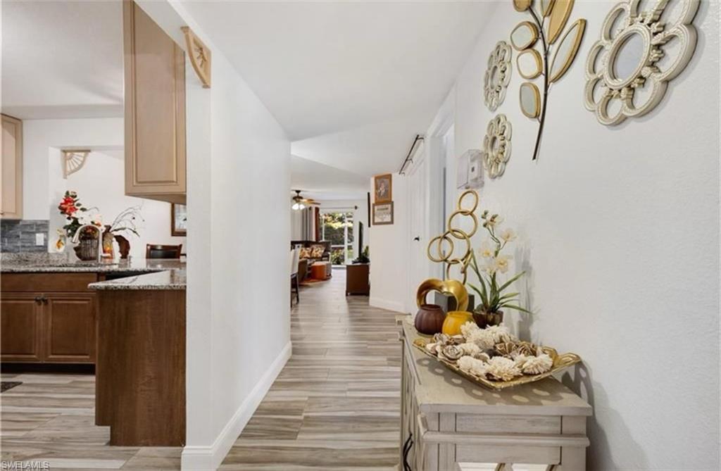 613 Squire CIR # 104