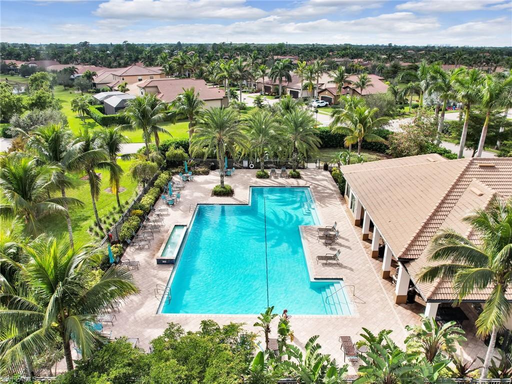 11301 Monte Carlo BLVD SE # 102