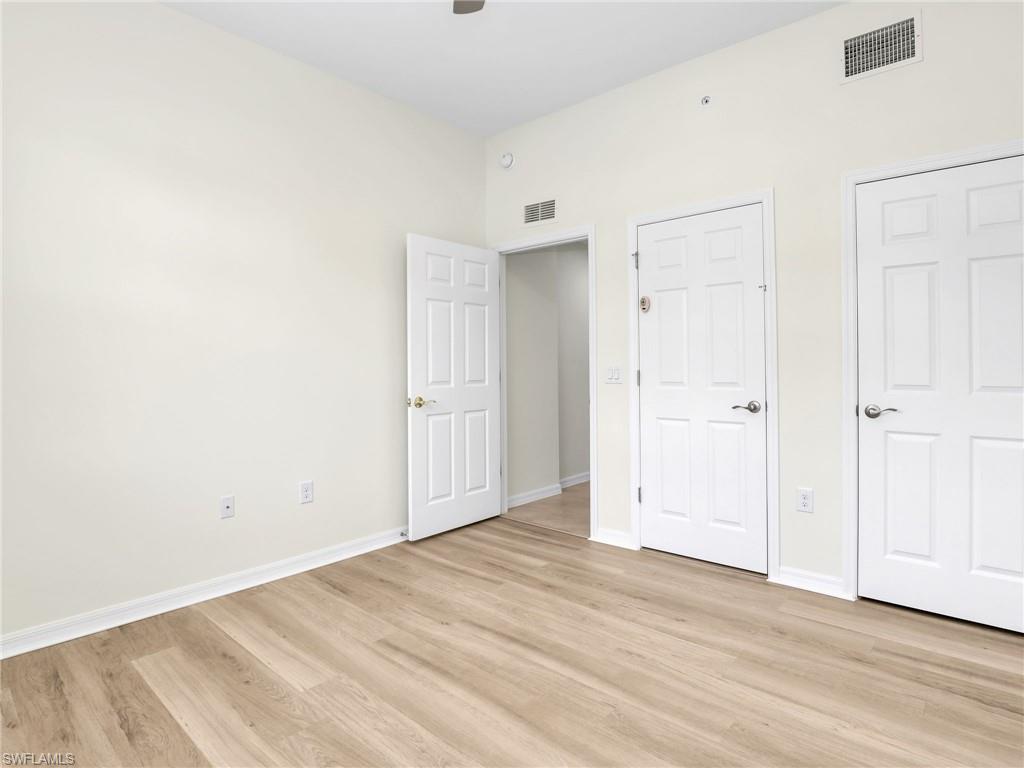 11301 Monte Carlo BLVD SE # 102