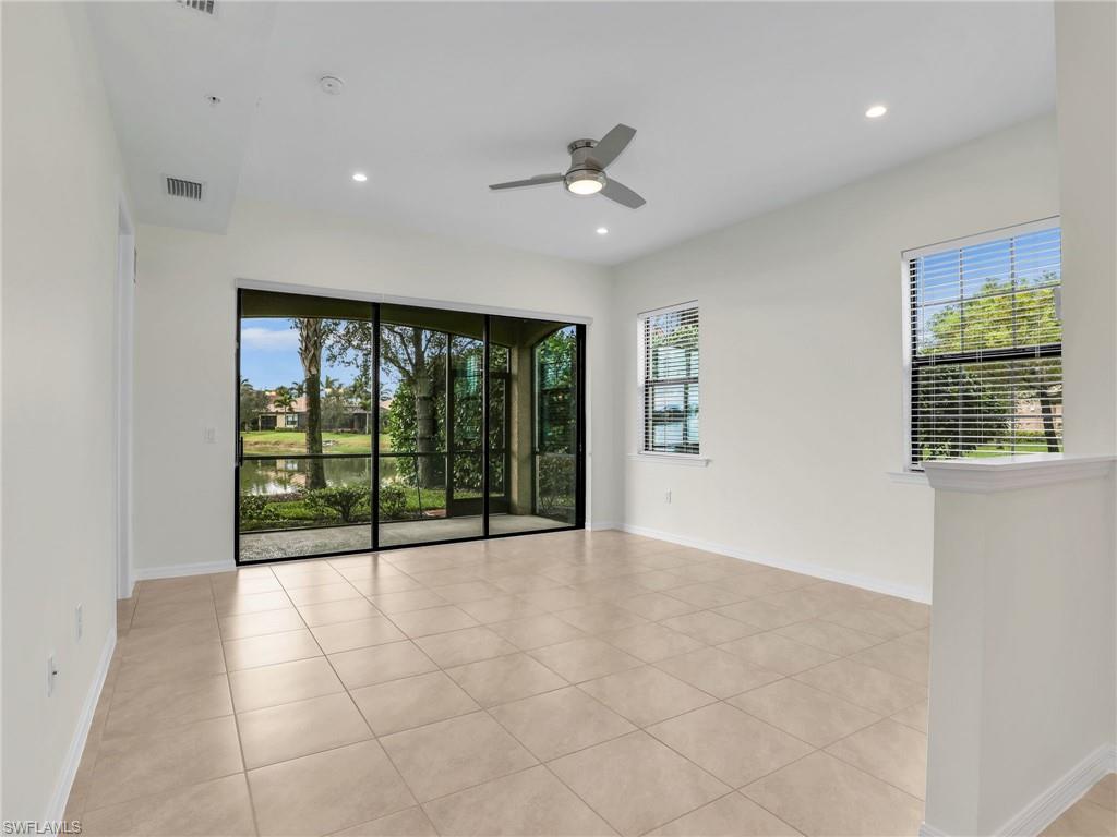 11301 Monte Carlo BLVD SE # 102