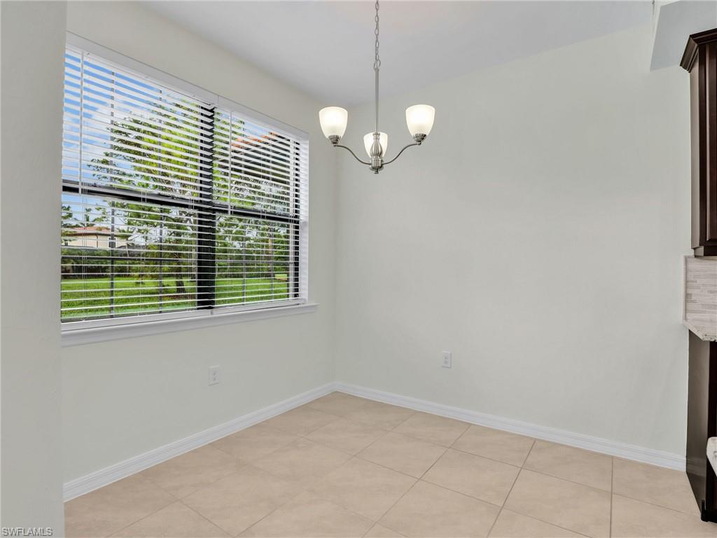 11301 Monte Carlo BLVD SE # 102