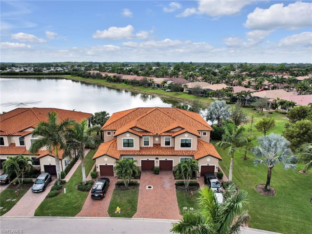 11301 Monte Carlo BLVD SE # 102