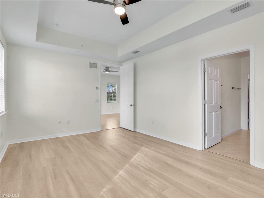 11301 Monte Carlo BLVD SE # 102