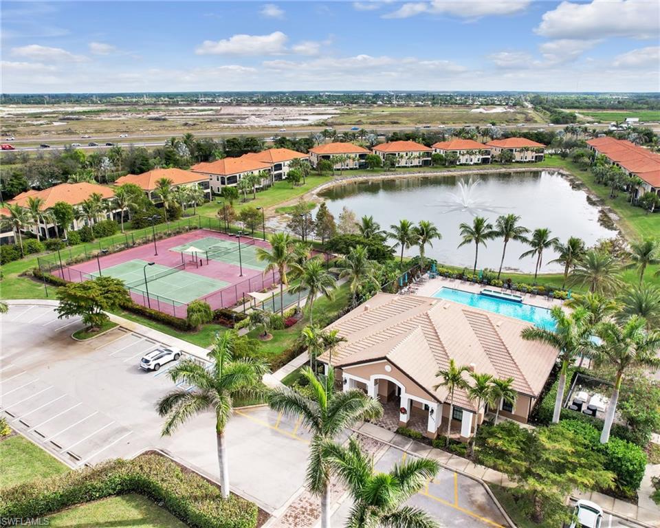 11301 Monte Carlo BLVD SE # 102