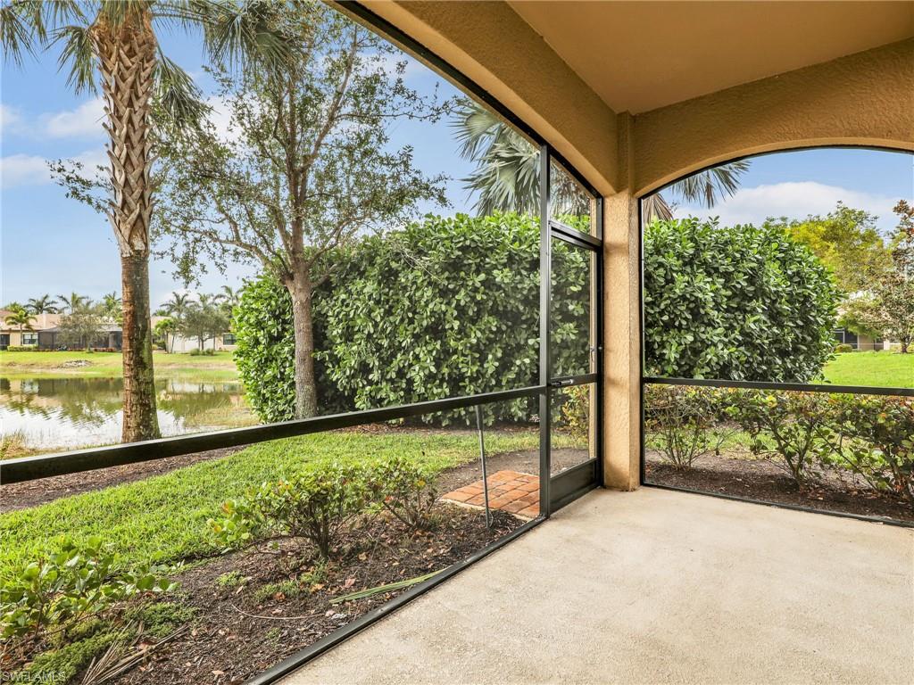 11301 Monte Carlo BLVD SE # 102