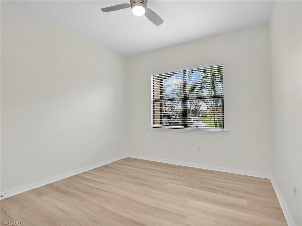 11301 Monte Carlo BLVD SE # 102