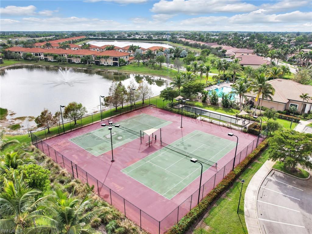 11301 Monte Carlo BLVD SE # 102