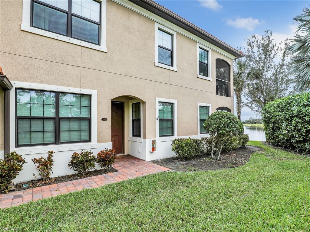 11301 Monte Carlo BLVD SE # 102