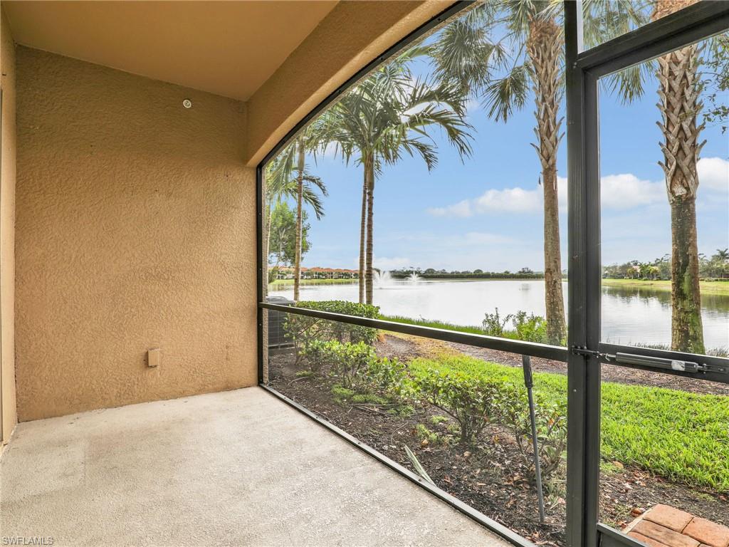 11301 Monte Carlo BLVD SE # 102