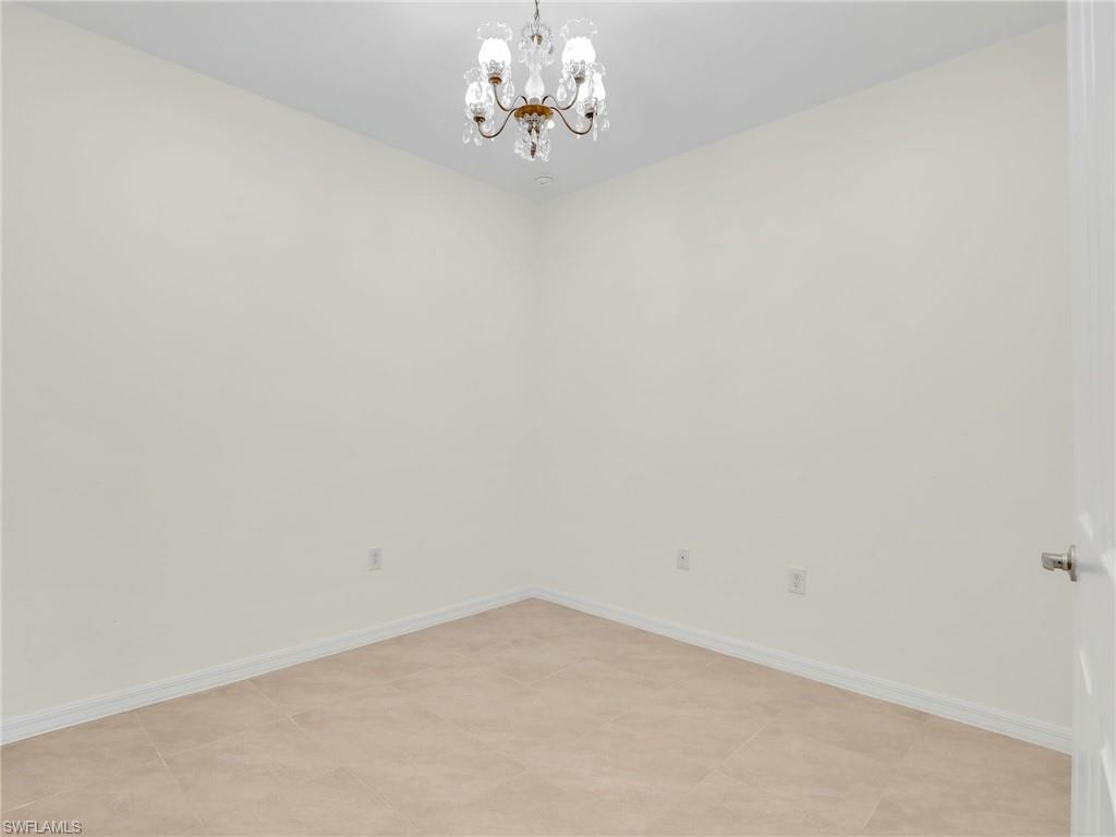 11301 Monte Carlo BLVD SE # 102