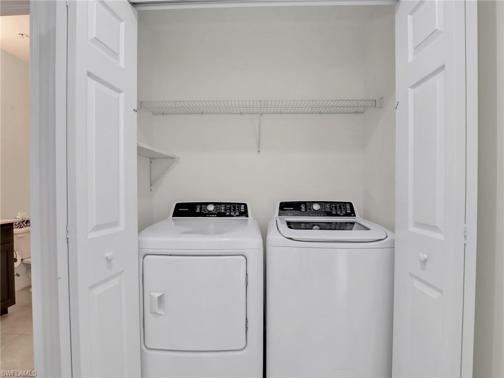 11301 Monte Carlo BLVD SE # 102