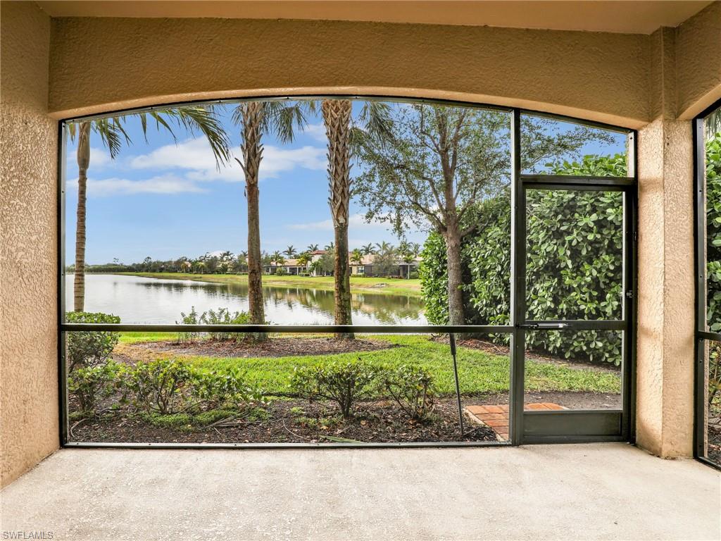 11301 Monte Carlo BLVD SE # 102