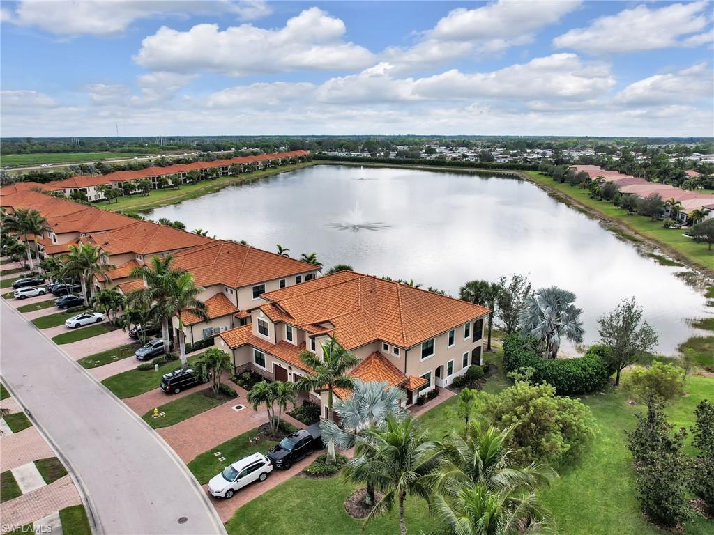 11301 Monte Carlo BLVD SE # 102