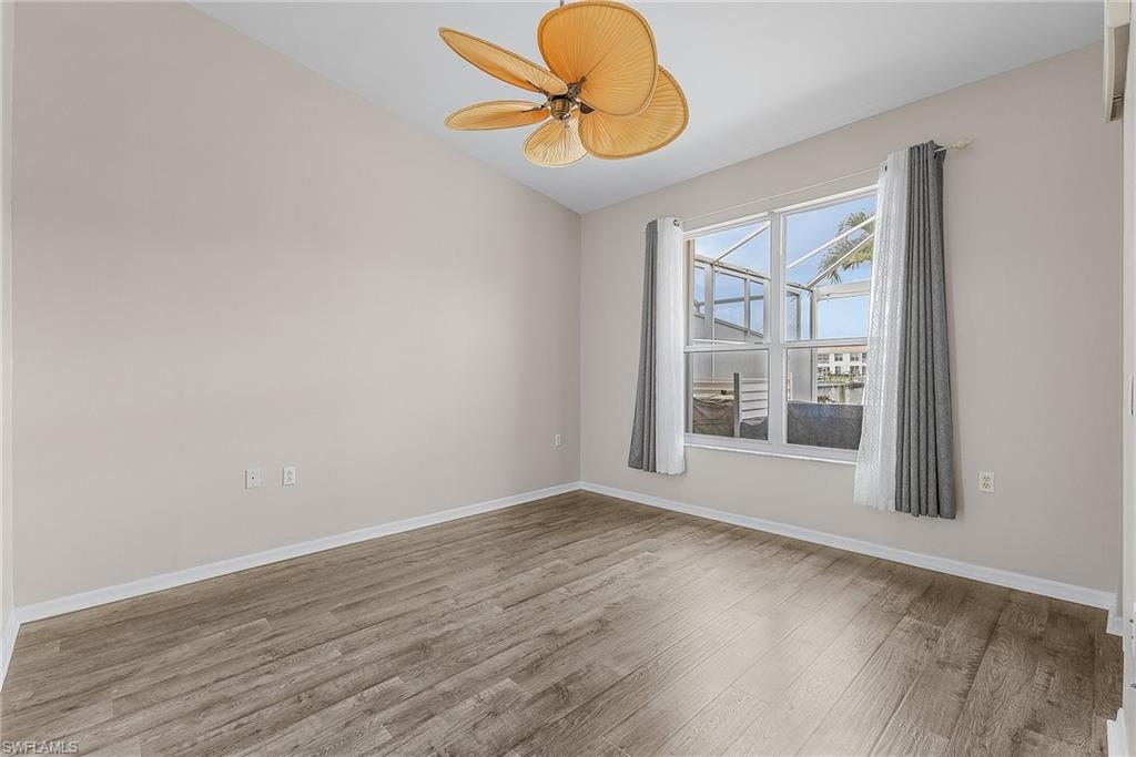 261 Stella Maris DR S