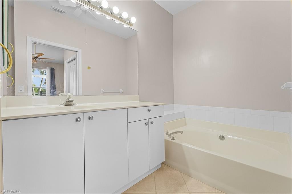 261 Stella Maris DR S