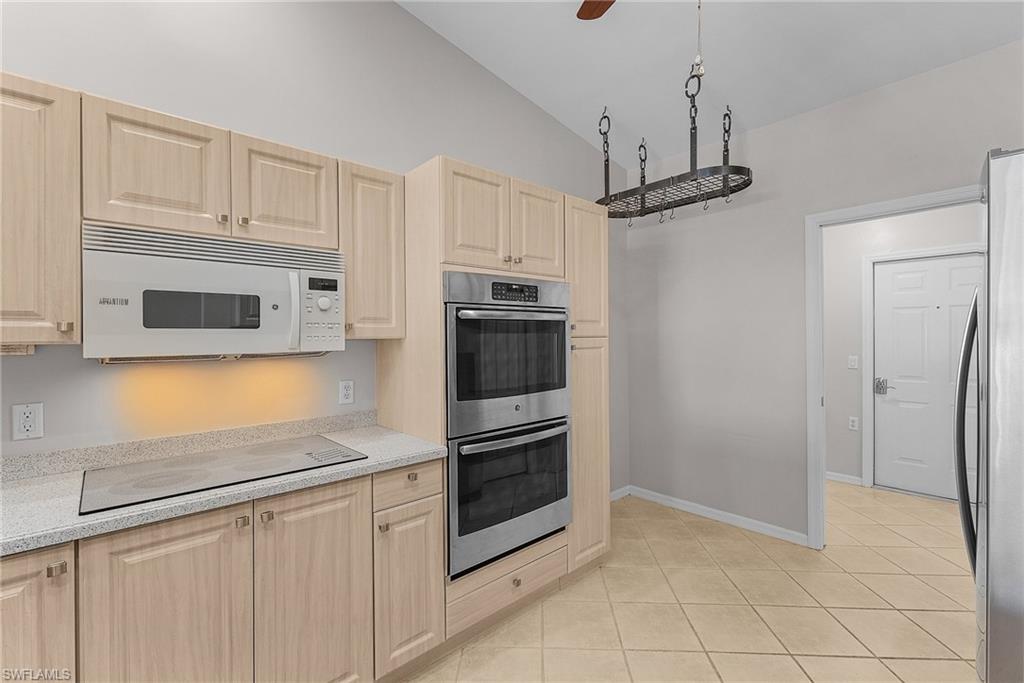 261 Stella Maris DR S