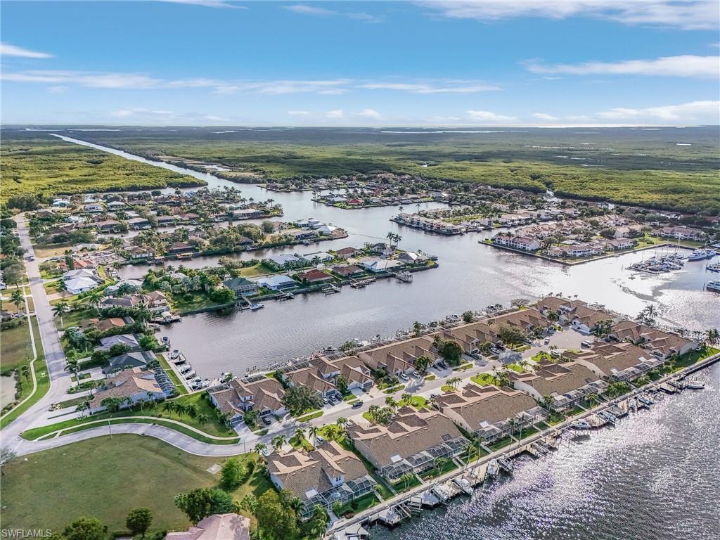 261 Stella Maris DR S