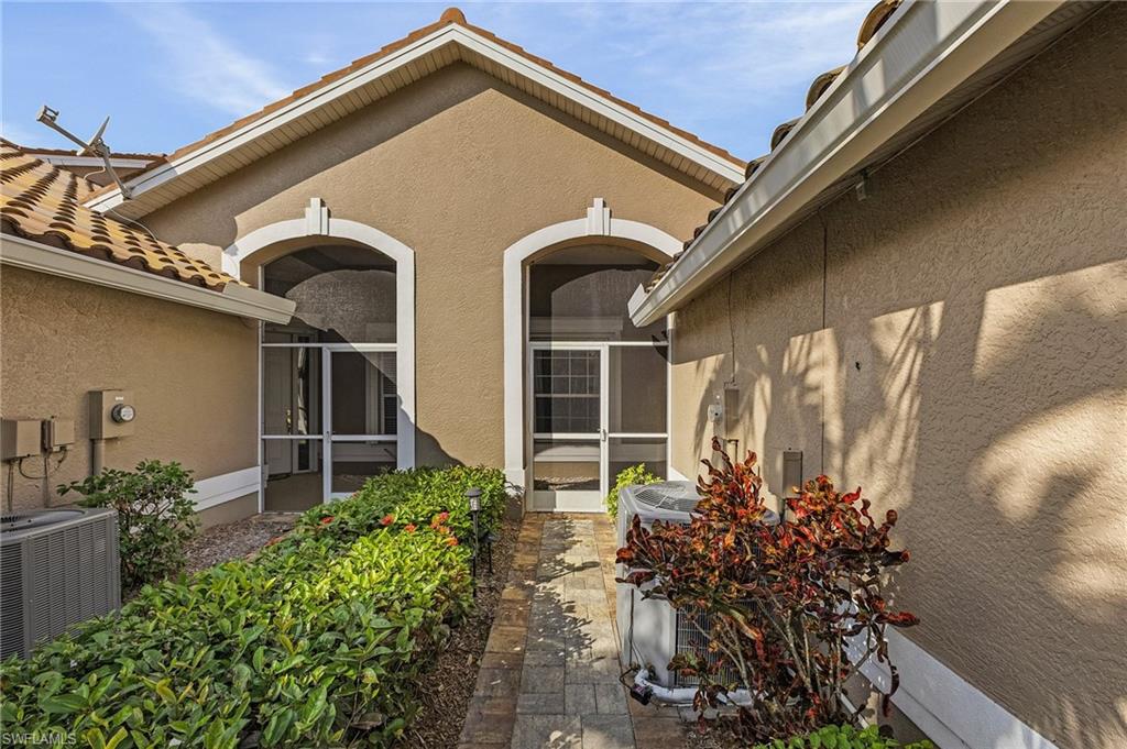 261 Stella Maris DR S