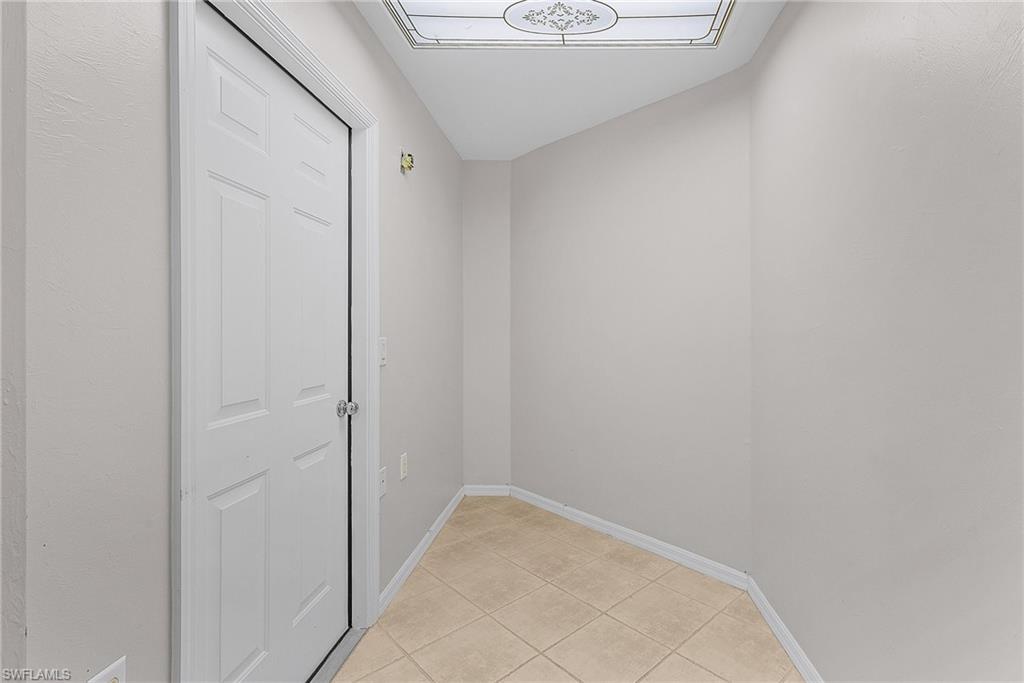 261 Stella Maris DR S