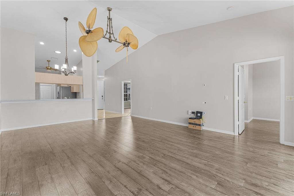 261 Stella Maris DR S