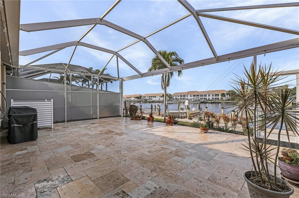 261 Stella Maris DR S