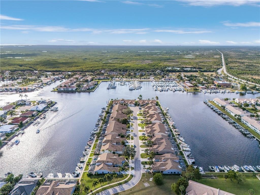 261 Stella Maris DR S