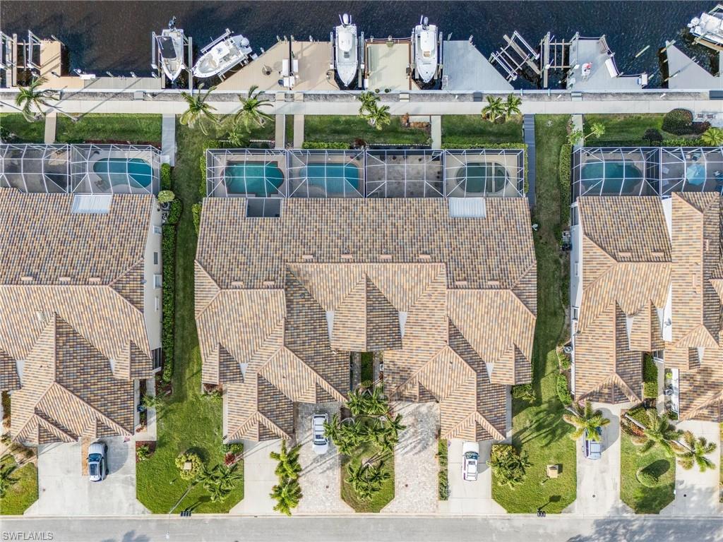 261 Stella Maris DR S