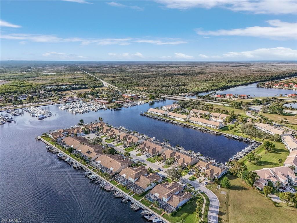 261 Stella Maris DR S