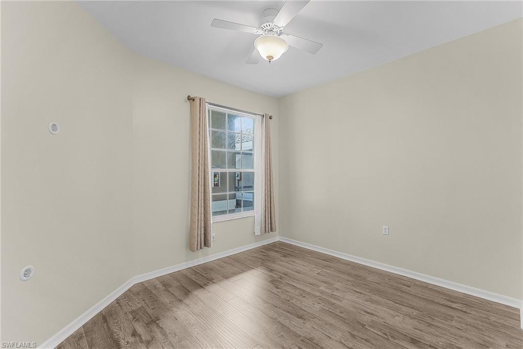 261 Stella Maris DR S