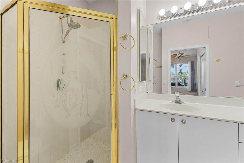 261 Stella Maris DR S