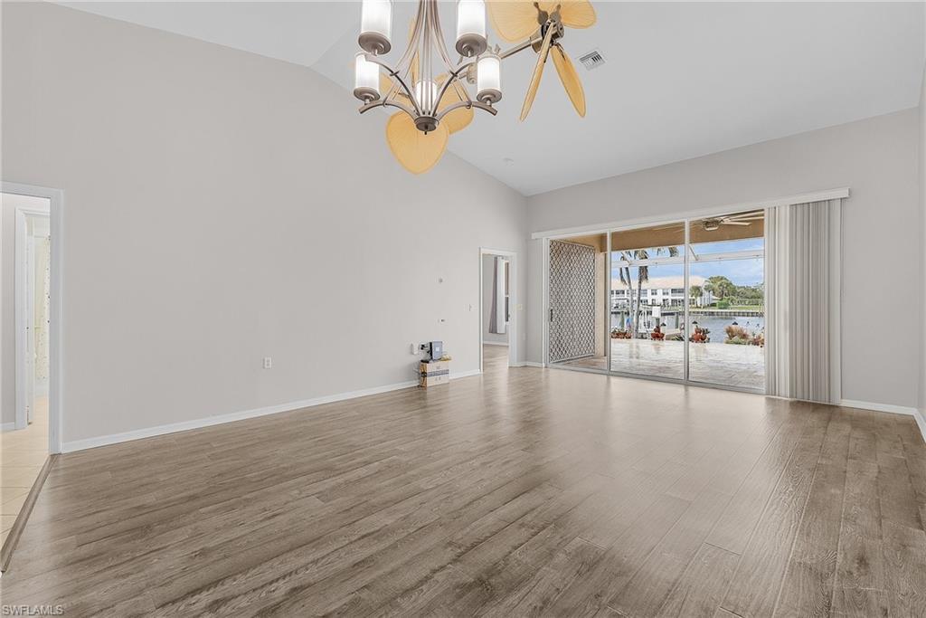 261 Stella Maris DR S