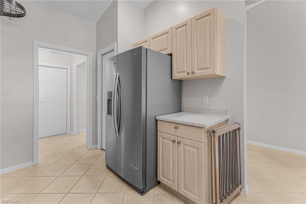 261 Stella Maris DR S