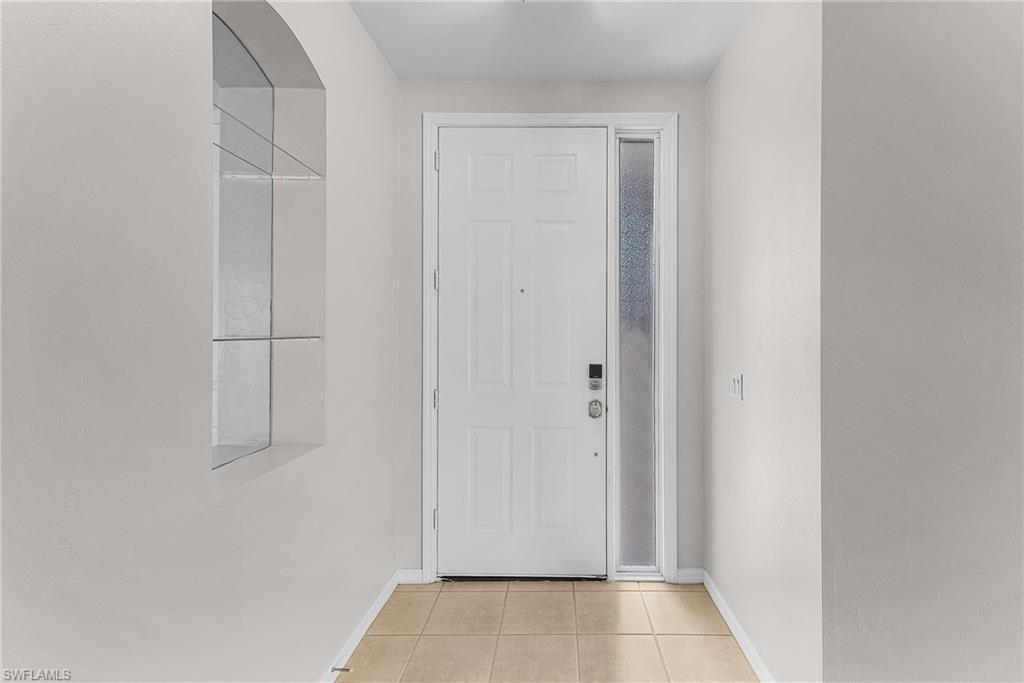 261 Stella Maris DR S