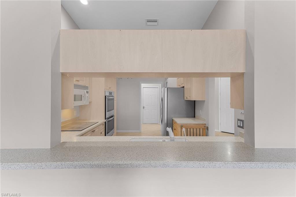 261 Stella Maris DR S