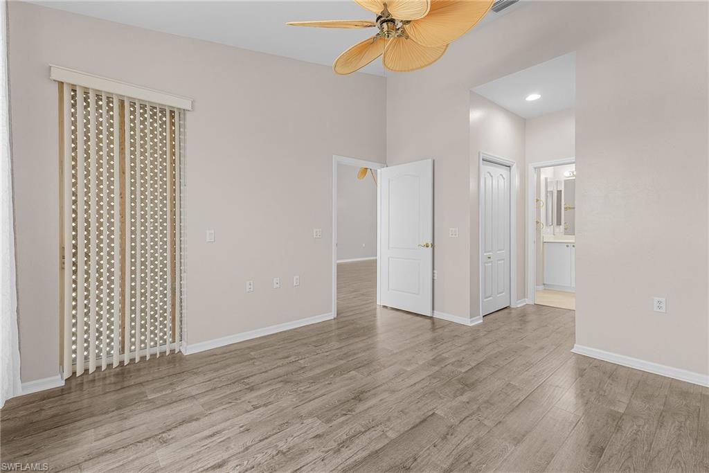 261 Stella Maris DR S