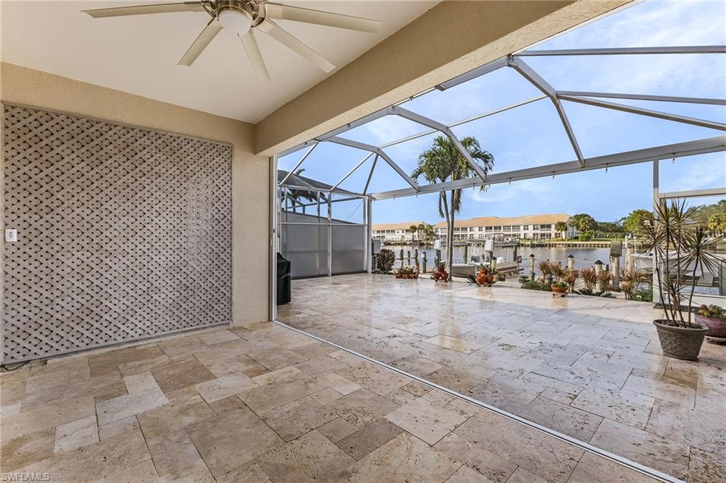 261 Stella Maris DR S