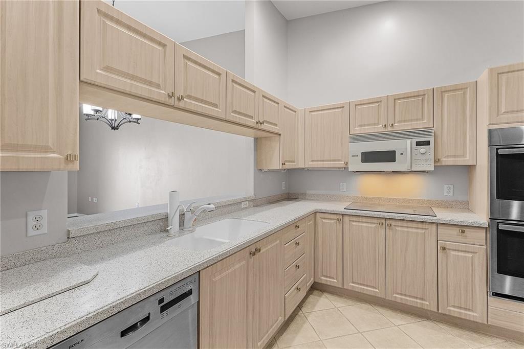 261 Stella Maris DR S