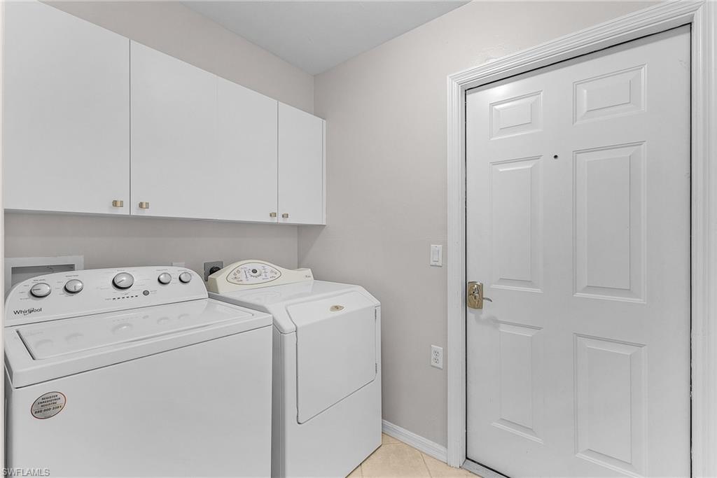 261 Stella Maris DR S