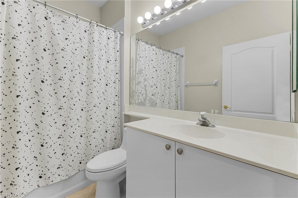 261 Stella Maris DR S