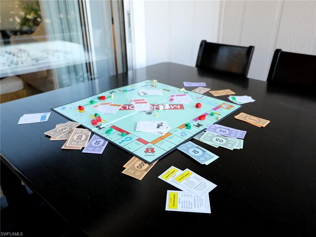 25484 Cockleshell DR # 905