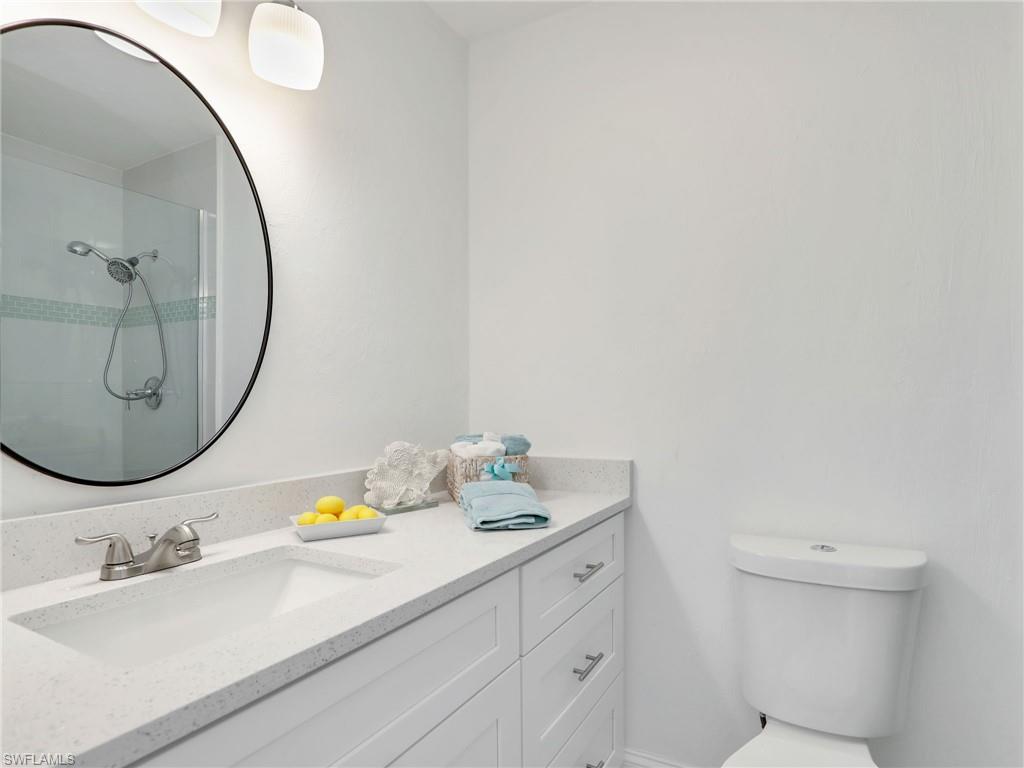 25484 Cockleshell DR # 905