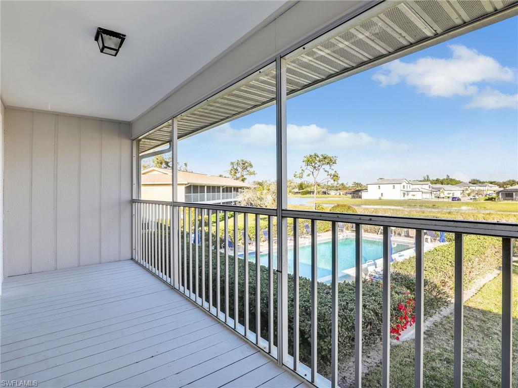 25484 Cockleshell DR # 905