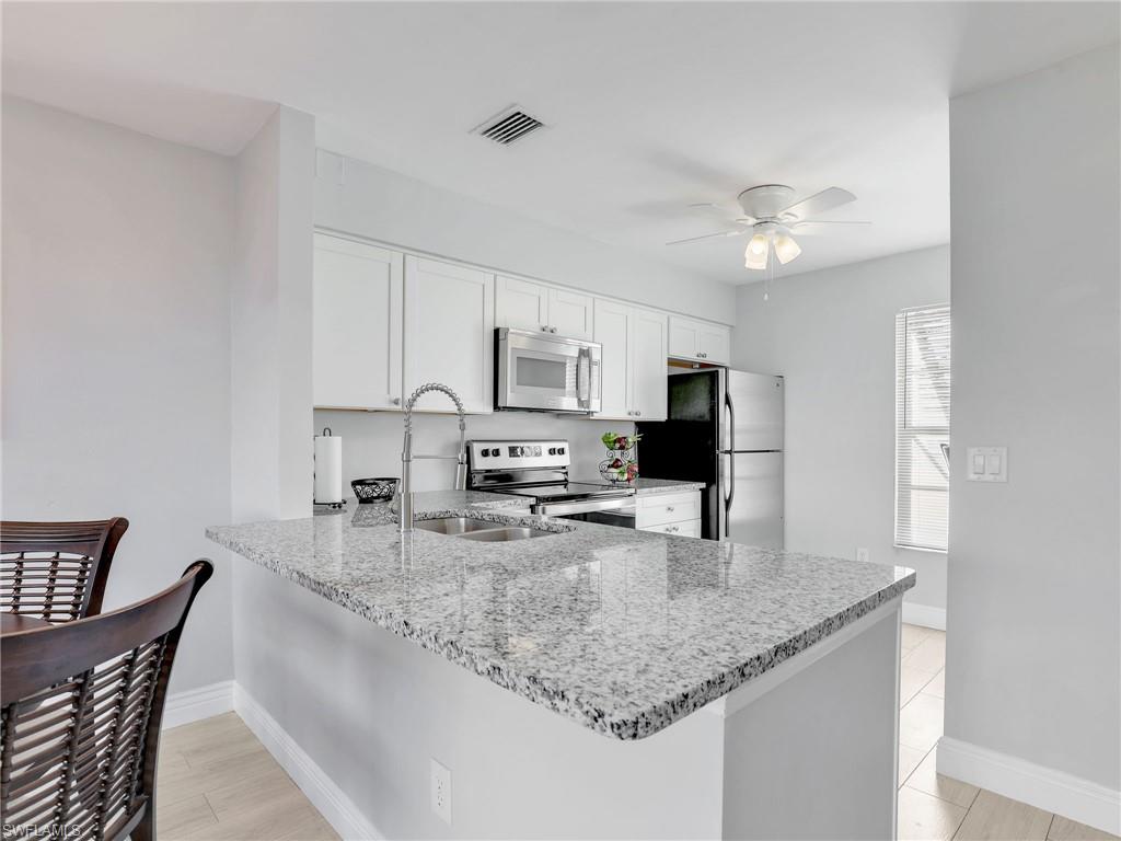 25484 Cockleshell DR # 905