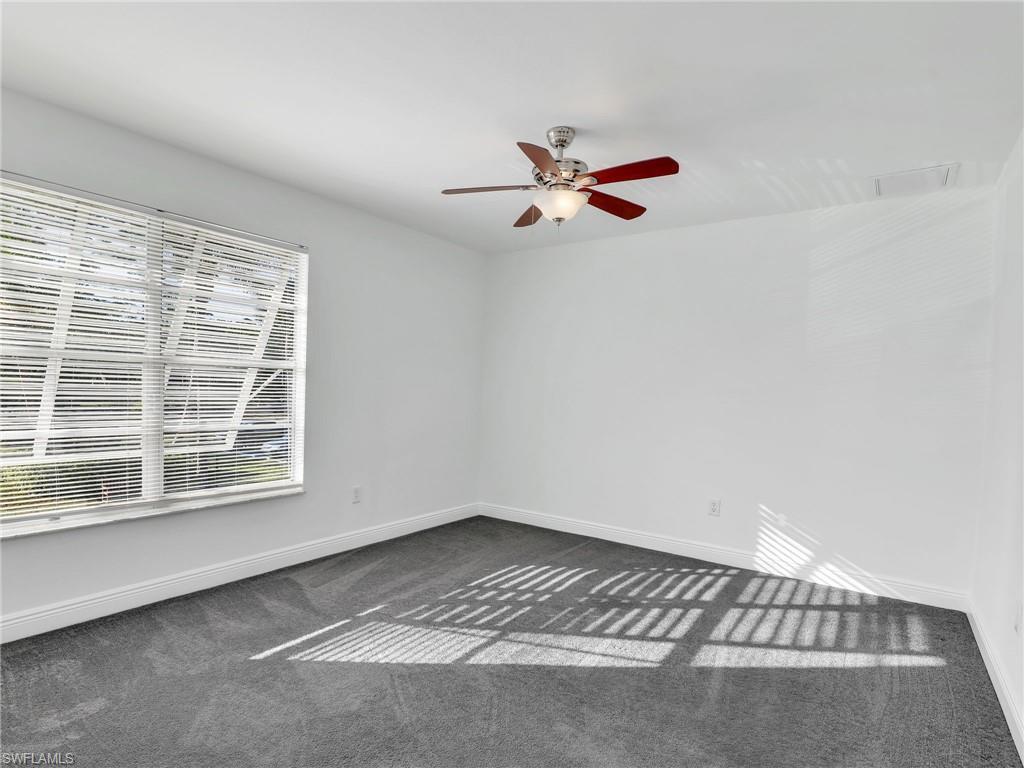 25484 Cockleshell DR # 905