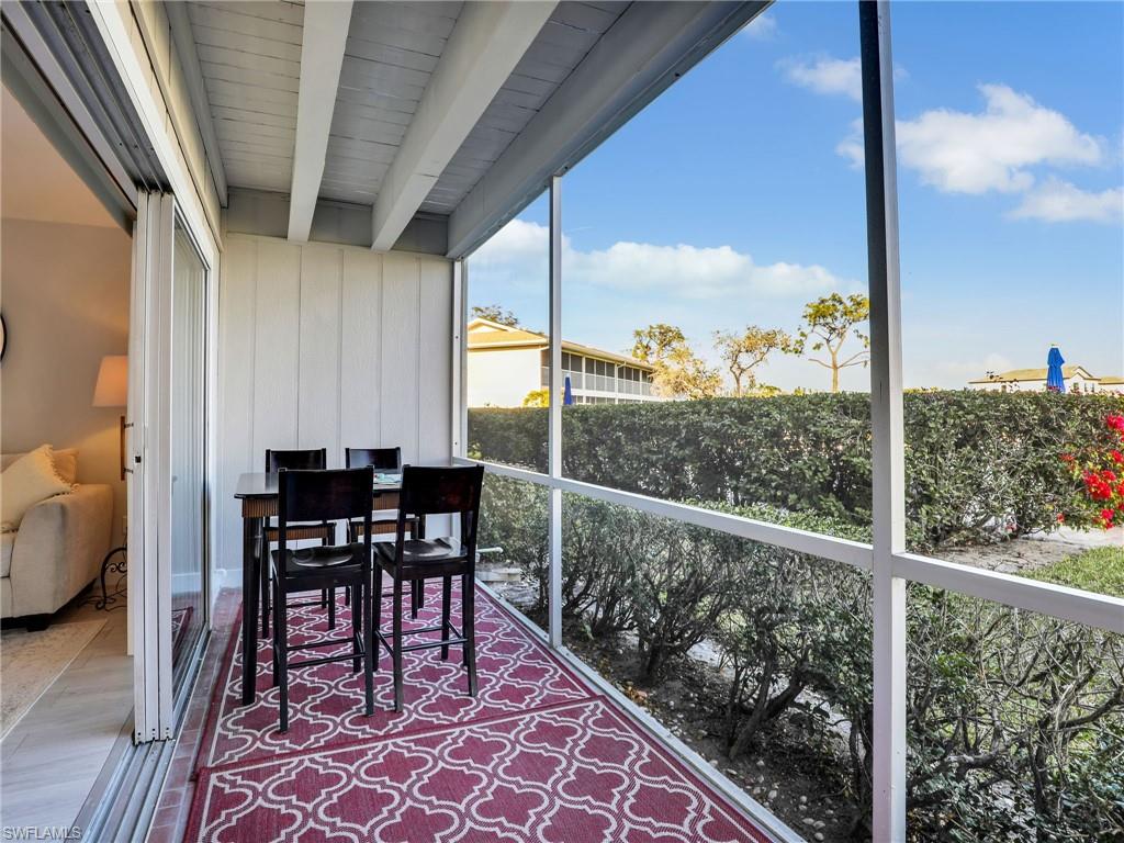 25484 Cockleshell DR # 905